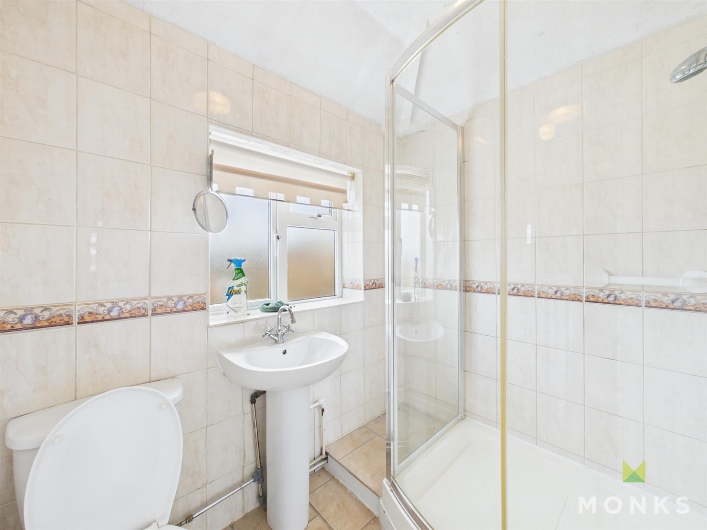 28 West Place, Gobowen, SY11 3NR SSTC